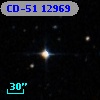 CD-51 12969