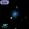ESO 236-3