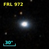 FRL  972