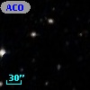 ACO S  936