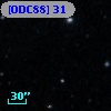 [ODC88] 31