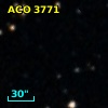 ACO  3771