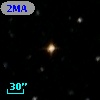 IRAS 21318-5130