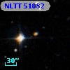 NLTT 51082