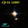 CD-51 12907