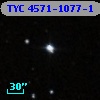 TYC 4571-1077-1