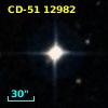 CD-51 12982