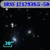 1RXS J212938.5-504831