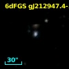 1RXS J212946.6-515637