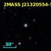 [VV2000] J213205.4-510250