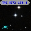 TYC 4572-158-1