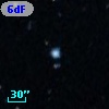 6dFGS gJ213010.6-502544