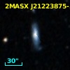 6dFGS gJ212238.8-502638