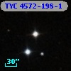 TYC 4572-198-1