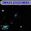 2MASX J21324893-5113264