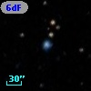 6dFGS gJ211907.6-510513