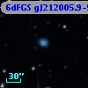 6dFGS gJ212005.9-503632