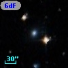 6dFGS gJ212057.3-511113