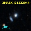 6dFGS gJ212220.4-502644