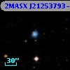 2MASX J21253793-5122311