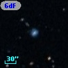 6dFGS gJ212719.6-500824