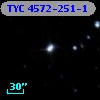 TYC 4572-251-1