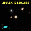 6dFGS gJ212916.8-511902