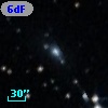 6dFGS gJ212946.4-504220