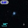 6dFGS gJ213104.1-502500