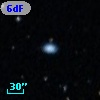 6dFGS gJ213128.9-504457