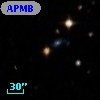 APMBGC 236+002+099