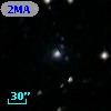 2MASX J21291901-5053040