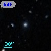 6dFGS gJ212958.0-505447