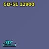 CD-51 12900