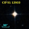 CD-51 12933