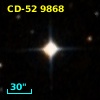 CD-52  9868