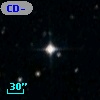 CD-51 12937