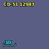 CD-51 12943
