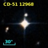 CD-51 12968
