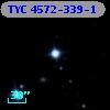 TYC 4572-339-1