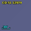 CD-51 12979
