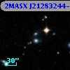 2MASX J21283244-5103271