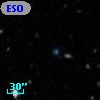 ESO-LV 236-0171