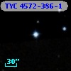 TYC 4572-386-1