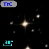 TYC 8434-235-1