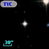 TYC 8434-429-1