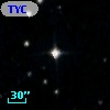 TYC 8434-746-1