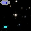 TYC 8435-22-1