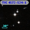 TYC 4572-524-1