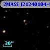 2MASS J21240104-5142049